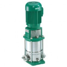 Центробежный насос Wilo Multivert MVI 9501/1-3/25/E/3-400-50-2