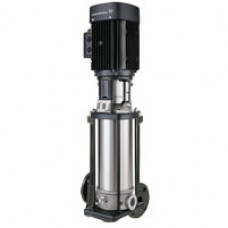 Центробежный насос Grundfos CRN 125-2 A-F-A-V-HQQV
