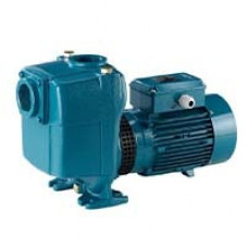 Центробежный насос Calpeda A 65-150A/C