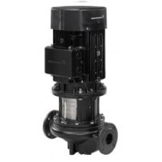 Центробежный насос Grundfos TPE 80-400/2-S A-F-A-BAQE