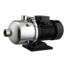 Центробежный насос CNP CHLF 20-10