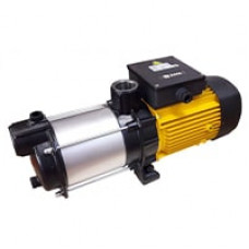 Центробежный насос PRISMA 15 4M ESPA