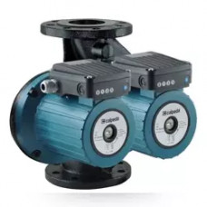 Циркуляционный насос NR4 50/250A/A Calpeda