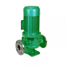 Циркуляционный насос ЛМ 50-10/45 КУРС