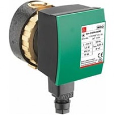 Циркуляционный насос Wilo Star-Z 20/7-3