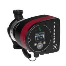 Циркуляционный насос Grundfos MAGNA3 25-60