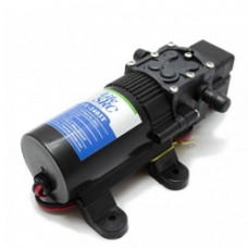 Циркуляционный насос FL 65-125/22 Espa