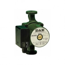 Циркуляционный насос VEA 55/180 X с электронным управлением DAB