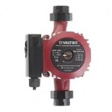 Циркуляционный насос трехскоростной Valtec VRS 25/6-180