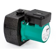 Циркуляционный насос Wilo TOP-S 25/7 230 V