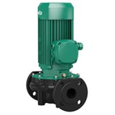 Циркуляционный насос Wilo VeroLine IPL 32/135-1,5/2