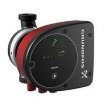 Циркуляционный насос Grundfos MAGNA1 32-100