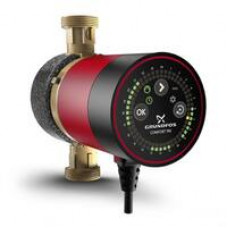 Циркуляционный насос Grundfos COMFORT 15-14 BA PM