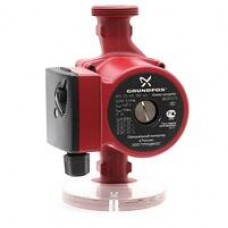 Циркуляционный насос Grundfos UP 15-14 B