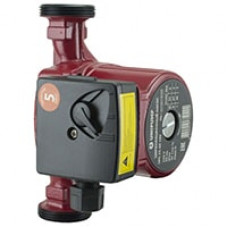 Циркуляционный насос трехскоростной Unipump UPC3 25-160 230