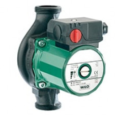 Циркуляционный насос трехскоростной Wilo Star-RS 25/4-180-RG