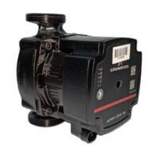 Циркуляционный насос Grundfos ALPHA1 L 32-80