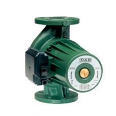 Циркуляционный насос BPH 120/280.50T DAB