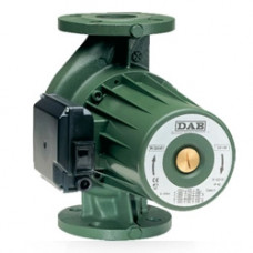 Циркуляционный насос DPH 120/280.50 T DAB