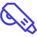 Полировка металла