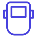 Сварка металла