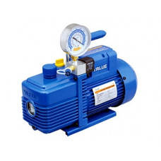 Вакуумный насос Value V-i260SV пластинчато-роторный