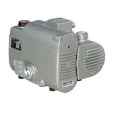 Вакуумный насос пластинчато-роторный RS 4 кВт 160 м3/ч 1440 об/мин