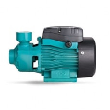 Вихревой насос LEO APm 60