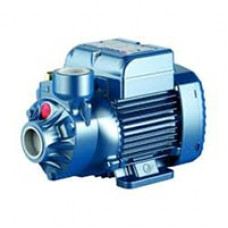 Вихревой насос Pedrollo PKm 200