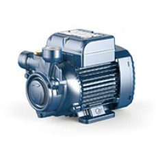 Вихревой насос Pedrollo PQm 80