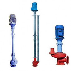 Винтовой насос ОНВП 6