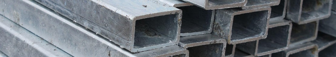 Купить алюминиевую профильную трубу в Актау