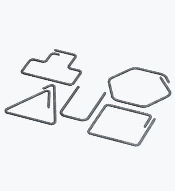 латунные изделия