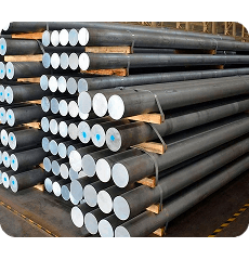 хранение алюминия