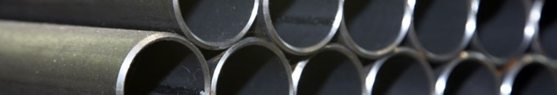 Купить электросварную трубу в Актау