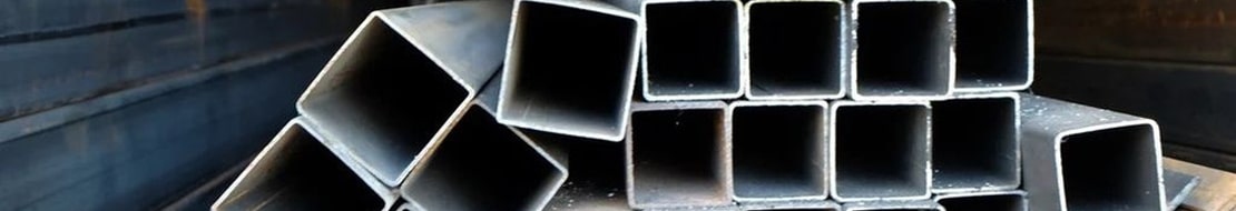 Купить профильную трубу в Актау