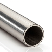 Покупка калиброванных Б/Ш труб