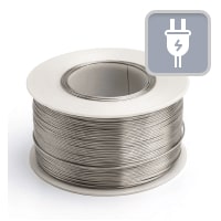 Покупка электротехнической проволоки