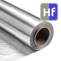 Покупка фольги из гафния