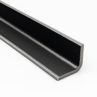 Покупка гнутых уголков