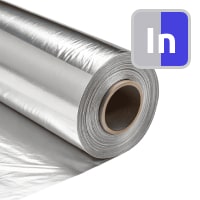 Покупка фольги из индия