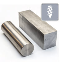 Покупка инструментальных заготовок