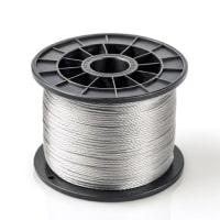 Покупка проволок из конструкционной стали