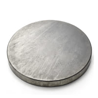 Покупка шайб из конструкционной стали