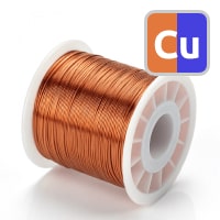 Покупка электротехнической проволоки из меди