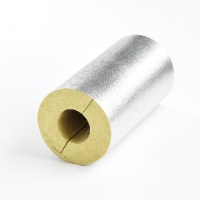 Покупка цилиндров из минеральной ваты