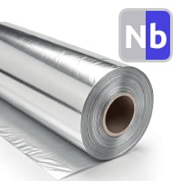 Покупка фольги из ниобия