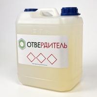 Покупка отвердители