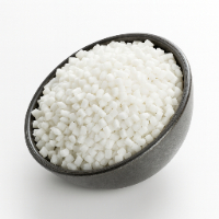 Покупка гранул пролиацеталя