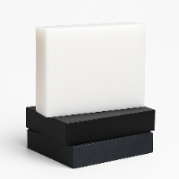 Покупка листов полиацеталя